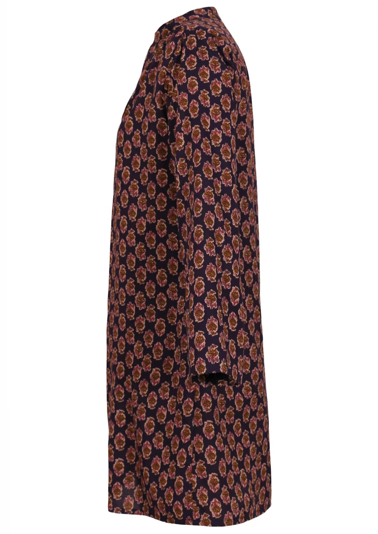 Torvi Tunic Kumari