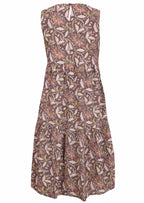 Tully Dress Morialta