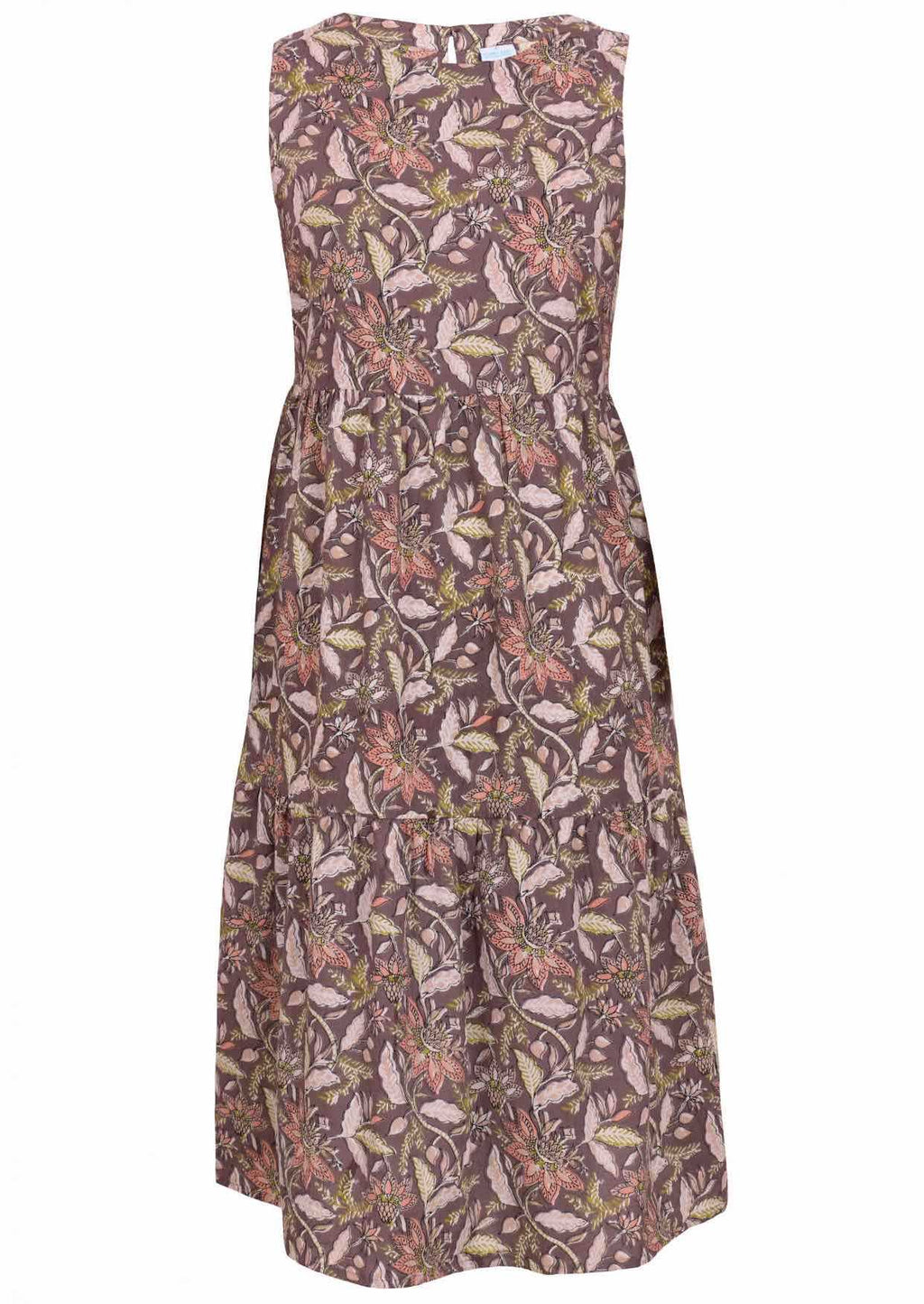 Tully Dress Morialta