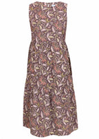 Tully Dress Morialta