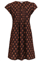 Tulsi Dress Indira