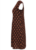 Tulsi Dress Indira