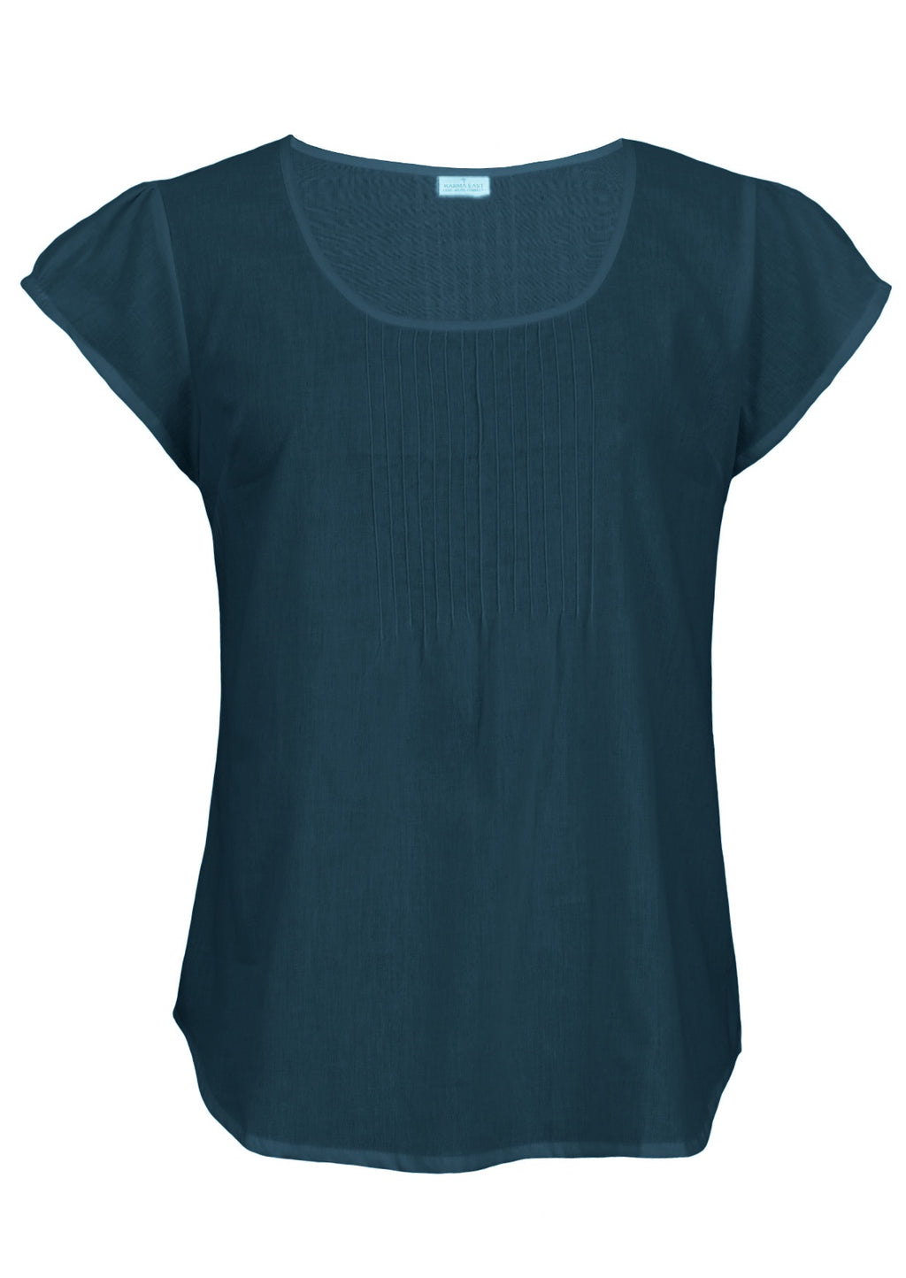 Tulsi Top Deep Lagoon