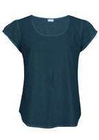 Tulsi Top Deep Lagoon