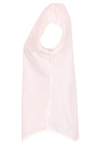 Tulsi Top Natural White