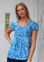 Tulsi Top Drift