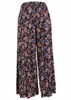 Umbrella Pants Orchid