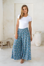 Umbrella Pants Jasmine