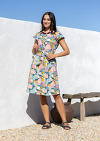 Ursula Dress Sweet Spot