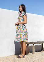 Ursula Dress Sweet Spot