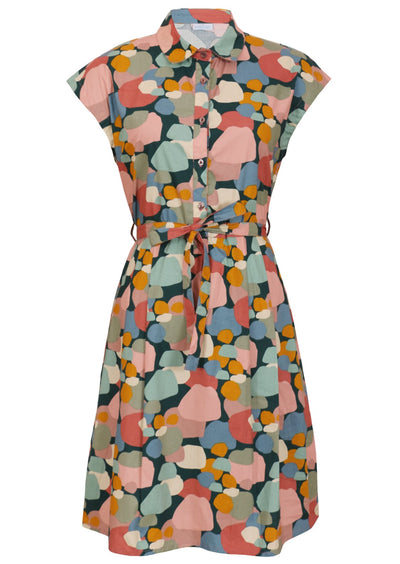 Ursula Dress Sweet Spot