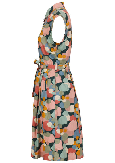 Ursula Dress Sweet Spot