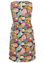 Willow Dress Sweet Spot