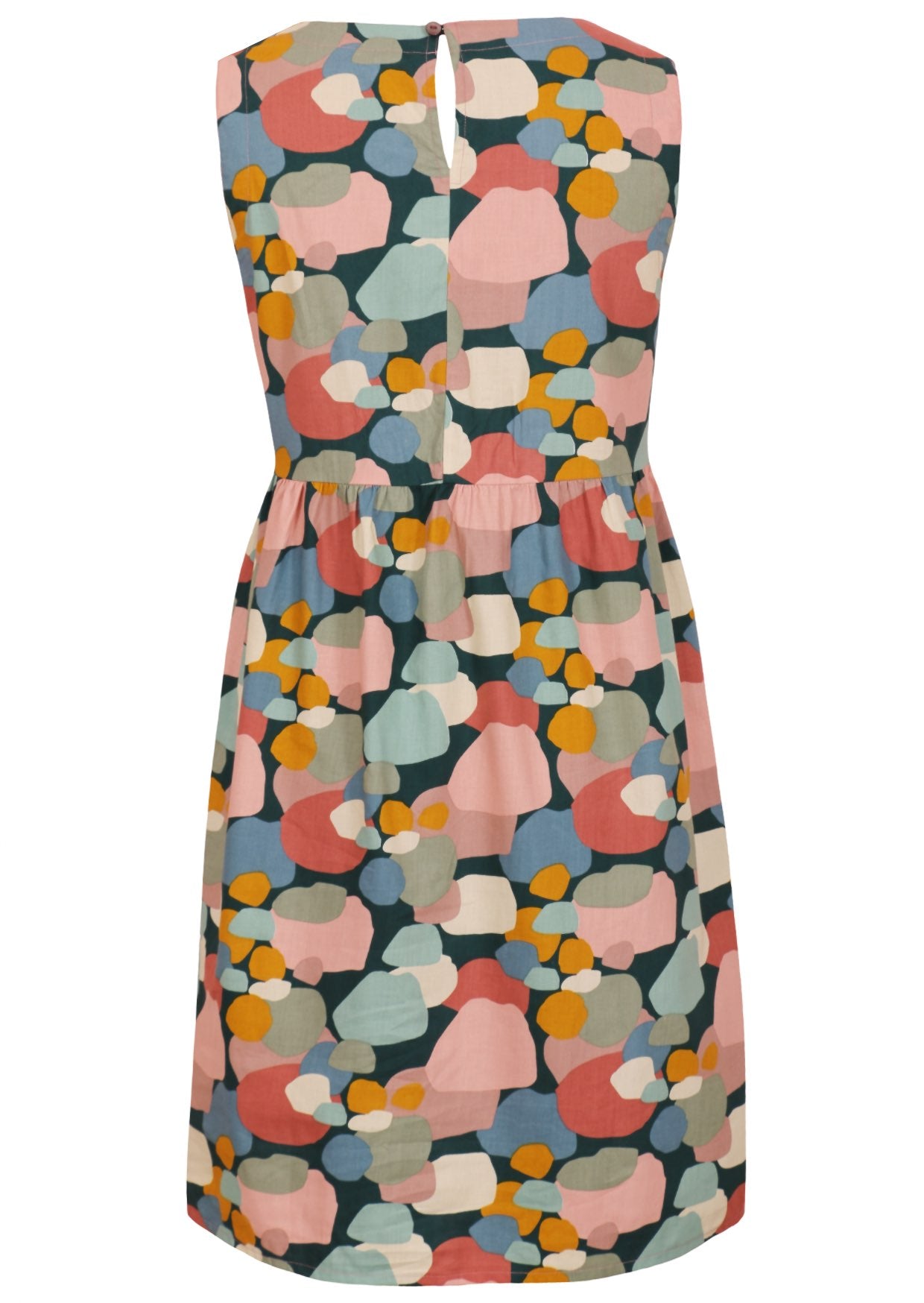 Willow Dress Sweet Spot