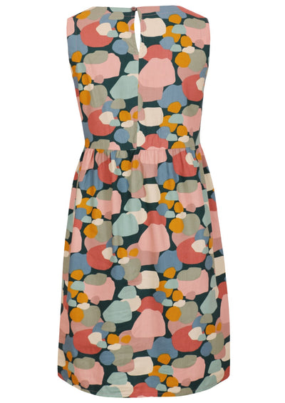 Willow Dress Sweet Spot