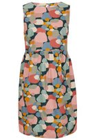 Willow Dress Sweet Spot