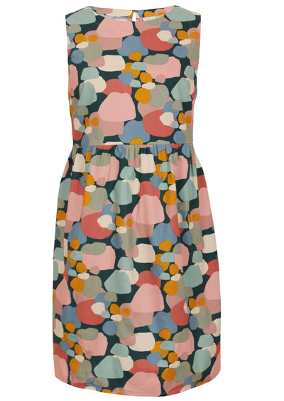 Willow Dress Sweet Spot