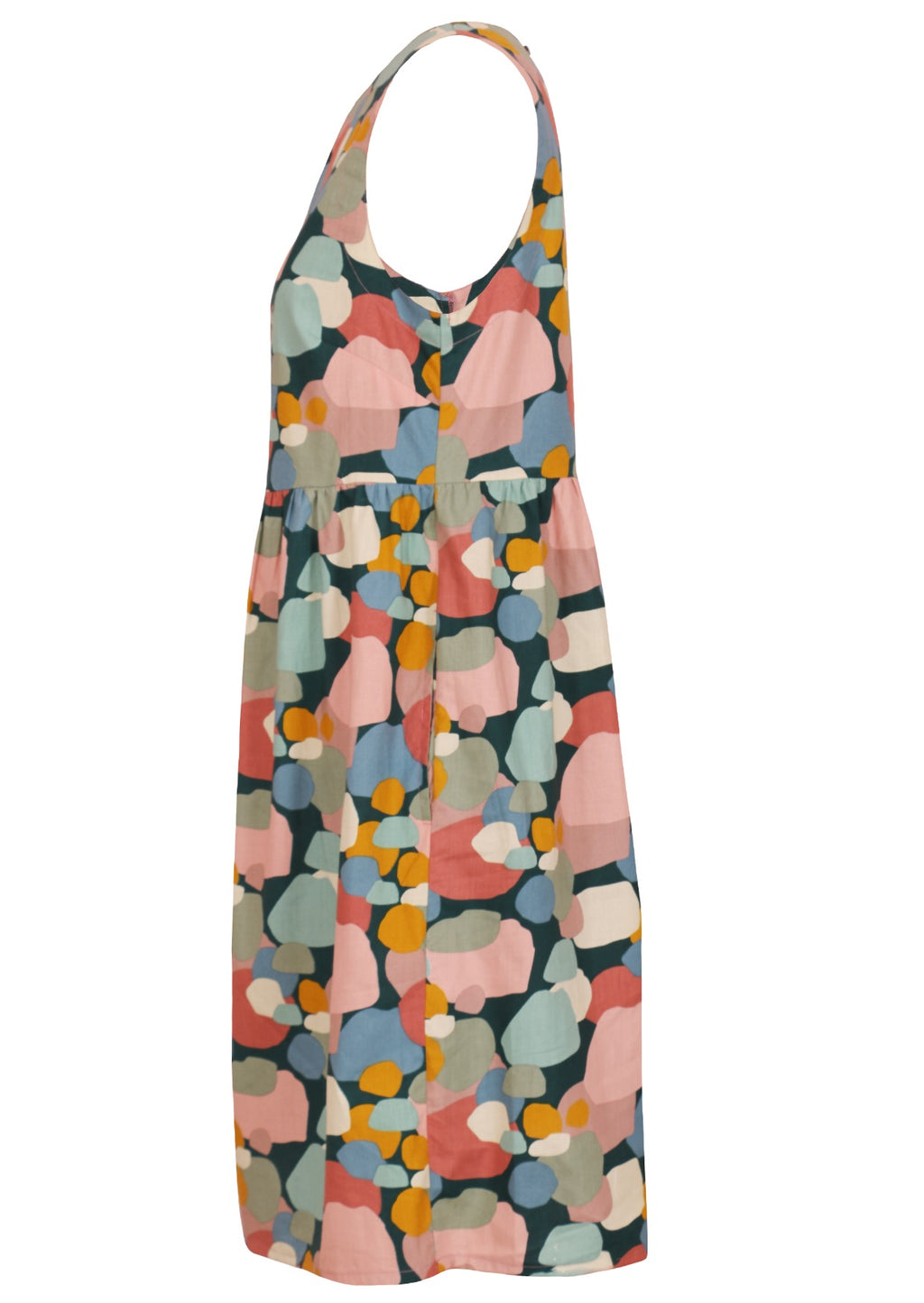 Willow Dress Sweet Spot
