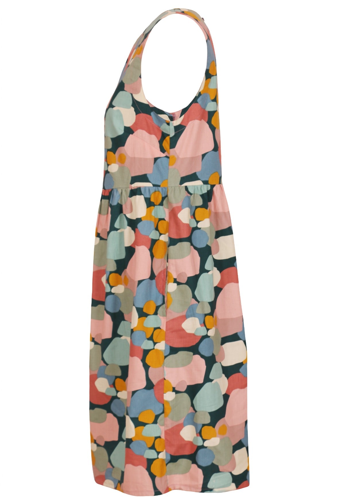 Willow Dress Sweet Spot