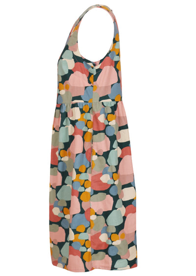 Willow Dress Sweet Spot
