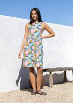 Willow Dress Sweet Spot