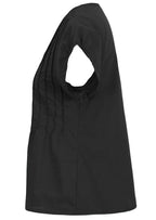 Yasmin Top Black