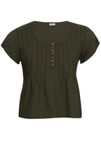 Yasmin Top Kalamata