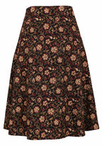 Zarah Skirt Sahira