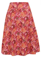 Zarah Skirt Sakura