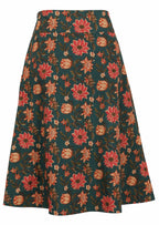 Zarah Skirt Vanya