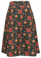 Zarah Skirt Vanya