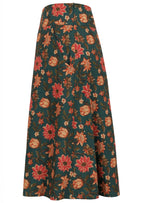 Zarah Skirt Vanya