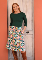 Zarah Skirt Sweet Spot
