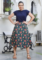Zarah Skirt Vanya