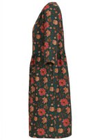 Avery Dress Vanya