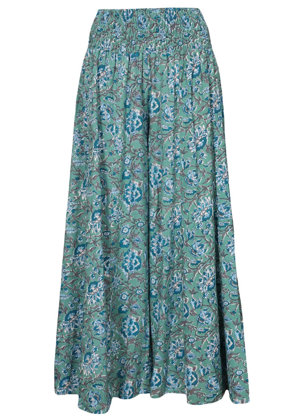 Umbrella Pants Maia