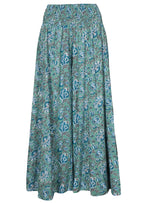 Umbrella Pants Maia