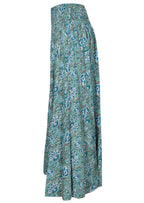 Umbrella Pants Maia