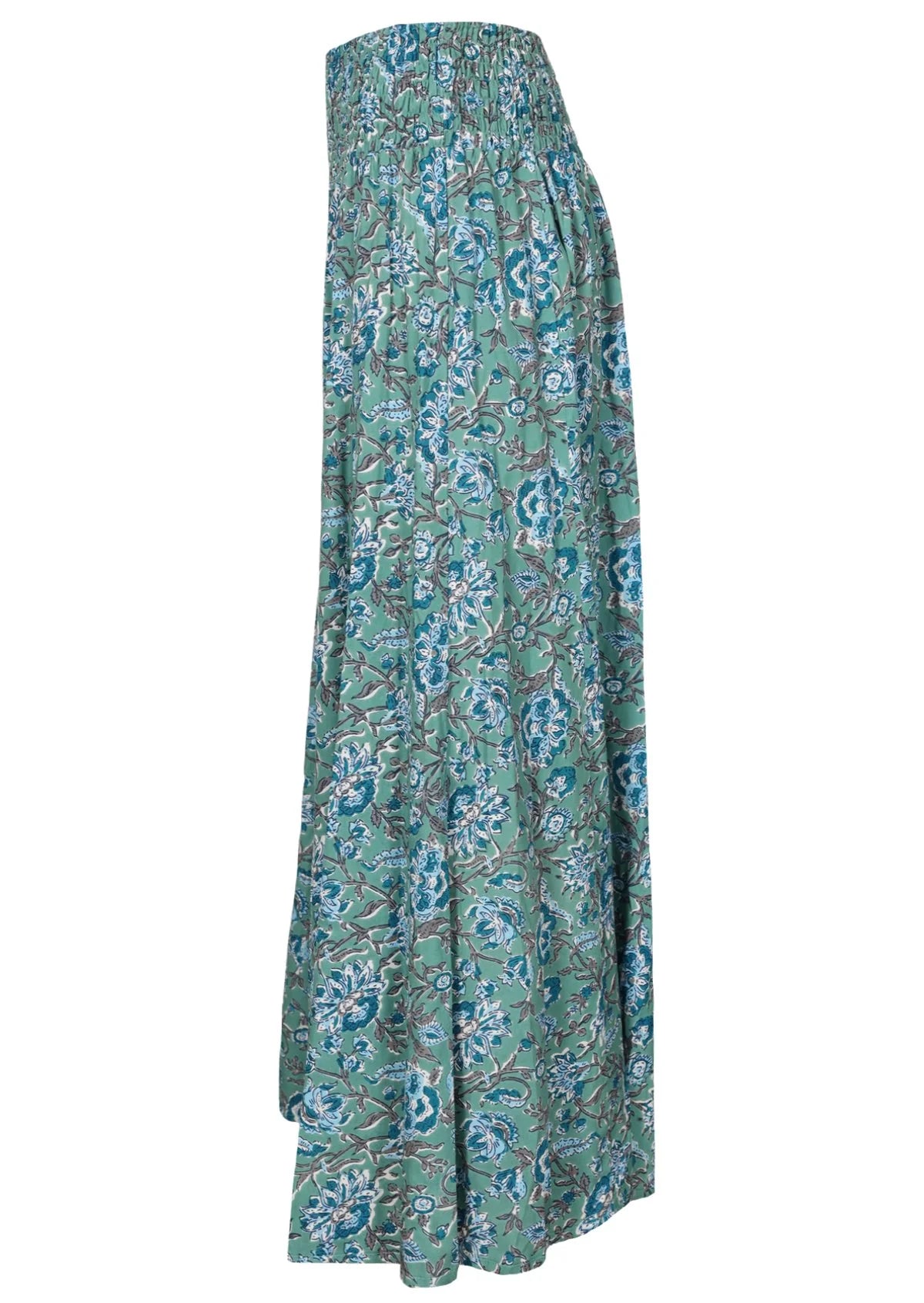 Umbrella Pants Maia