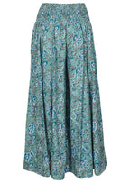 Umbrella Pants Maia