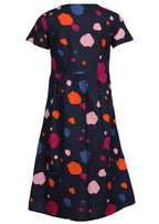 Etta Dress Dapple