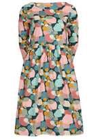 Avery Dress Sweet Spot