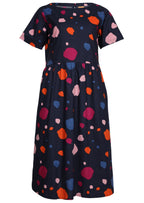 Maddison Dress Dapple