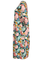 Avery Dress Sweet Spot