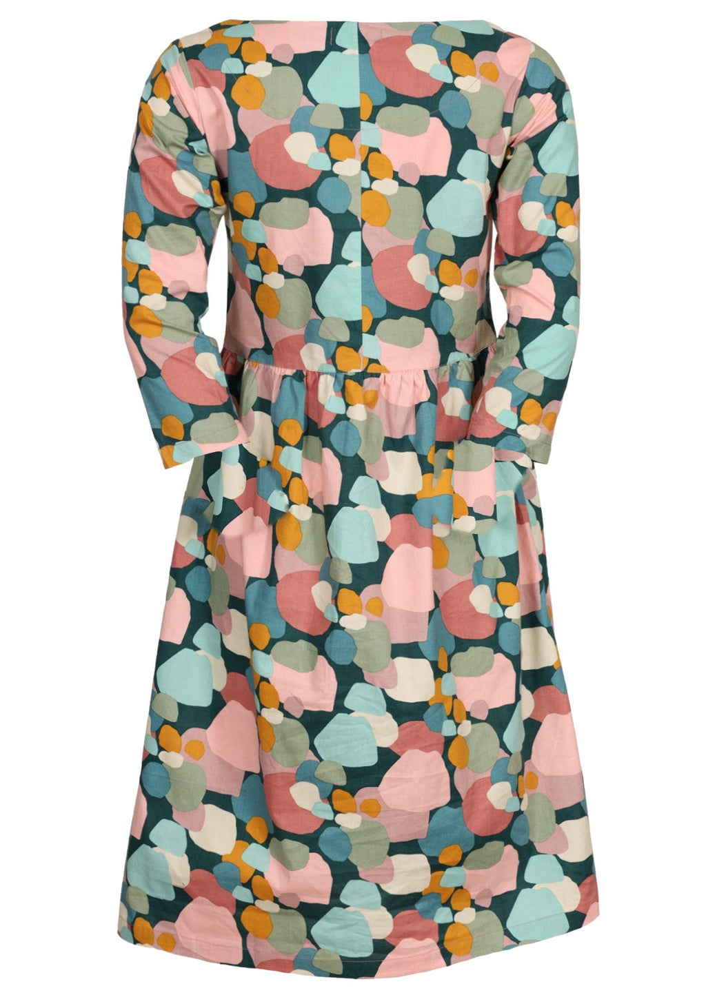 Avery Dress Sweet Spot