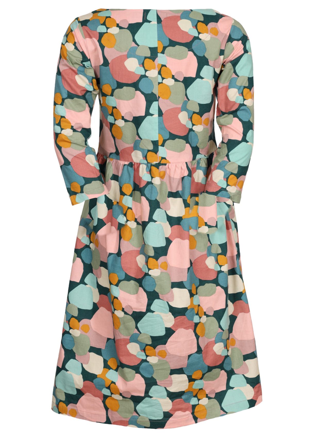 Avery Dress Sweet Spot