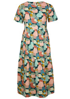 Claudia Dress Sweet Spot