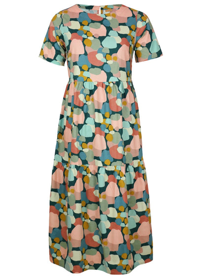 Claudia Dress Sweet Spot
