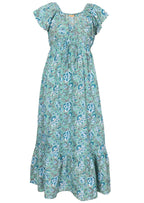 Nakita Dress Maia