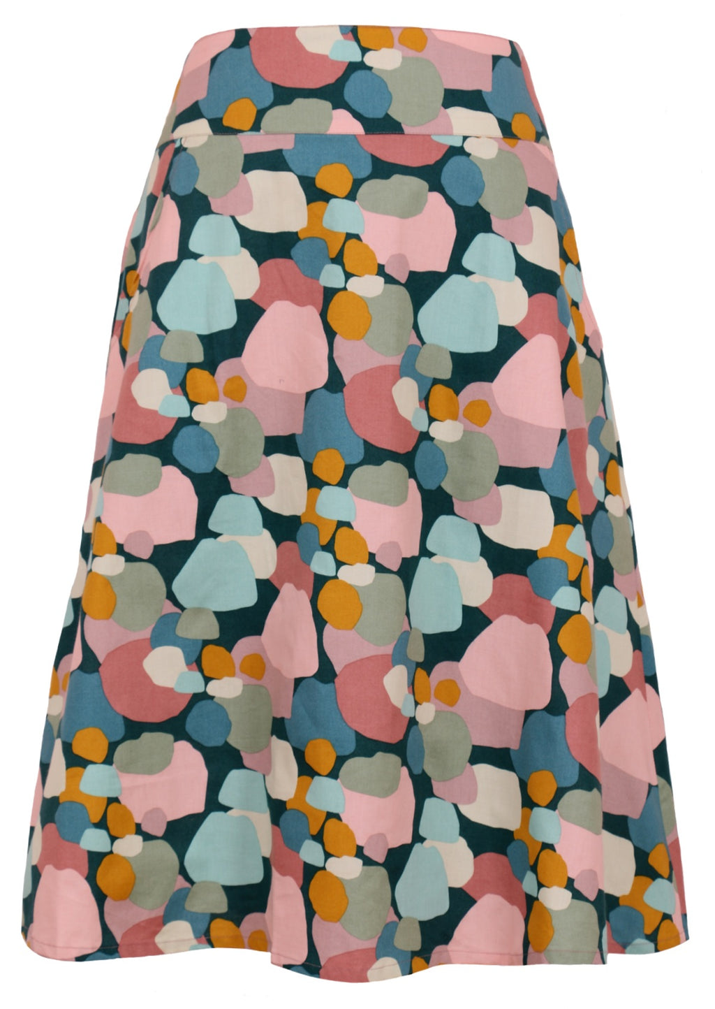 Zarah Skirt Sweet Spot